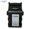 Optic Fiber Fusion Splicer